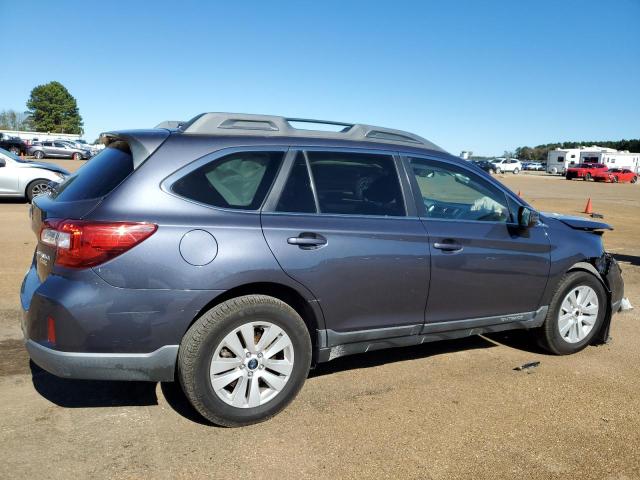 Photo 3 from auction – 2015 SUBARU OUTBACK 2. with VIN 4S4BSAFCXF3242632