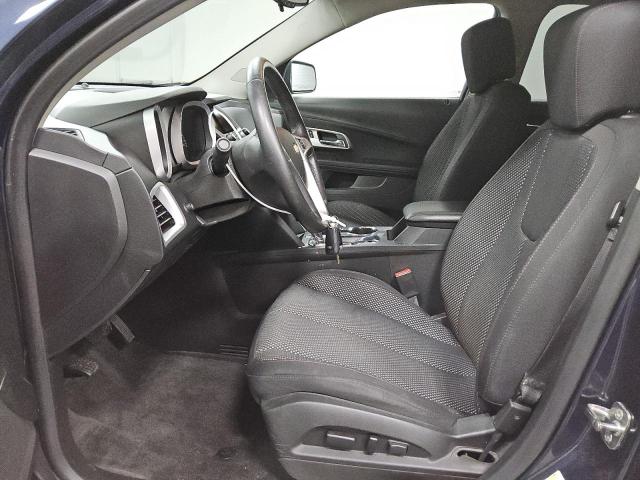 Photo 7 from auction – 2016 CHEVROLET EQUINOX LT with VIN 2GNFLFEK5G6186223