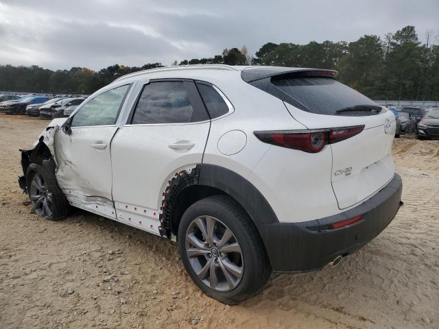 Photo 2 from auction – 2024 MAZDA CX-30 PREF with VIN 3MVDMBCM7RM719304