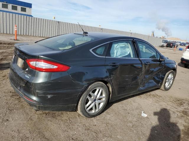 Photo 3 from auction – 2015 FORD FUSION SE with VIN 3FA6P0HD2FR145830