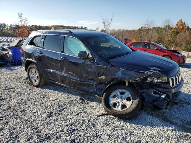 Photo 4 from auction – 2017 JEEP GRAND CHER with VIN 1C4RJFAG0HC758711