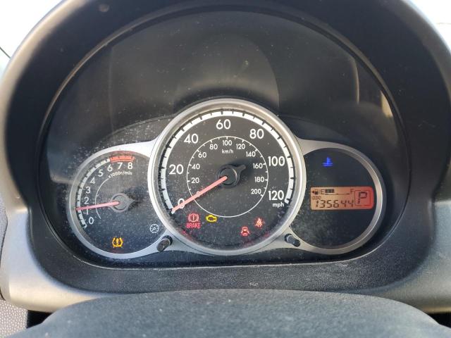 Photo 9 from auction – 2013 MAZDA MAZDA2 with VIN JM1DE1KZXD0155147