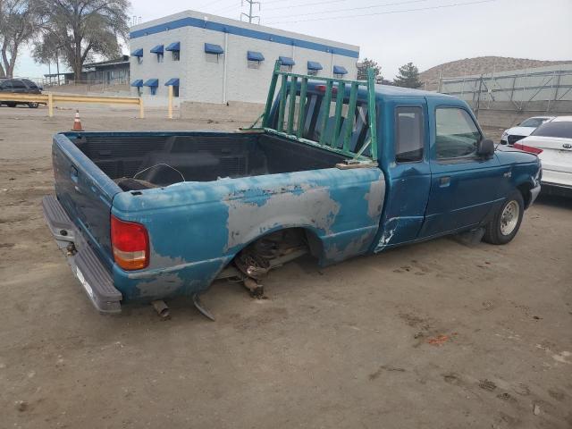 Photo 3 from auction – 1996 FORD RANGER SUP with VIN 1FTCR14A9TPB42130