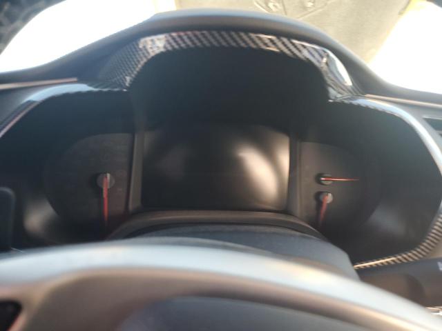 Photo 9 from auction – 2019 CHEVROLET CORVETTE G with VIN 1G1YV2D79K5115282