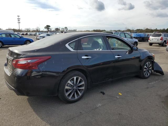 Photo 3 from auction – 2018 NISSAN ALTIMA 2.5 with VIN 1N4AL3AP5JC212293