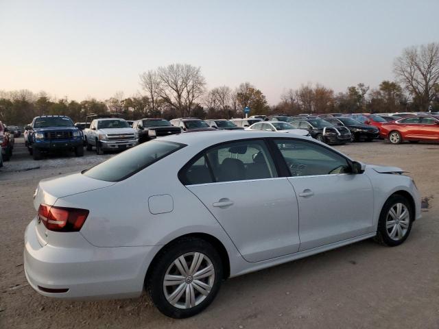 Photo 3 from auction – 2017 VOLKSWAGEN JETTA S with VIN 3VW2B7AJ1HM335454