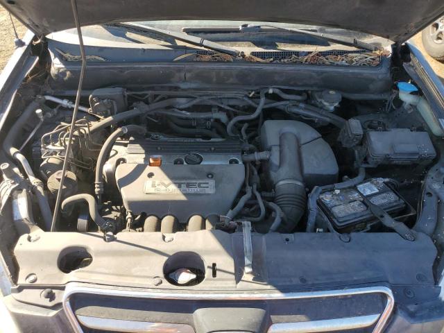 Photo 12 from auction – 2005 HONDA CR-V EX with VIN JHLRD78855C002298