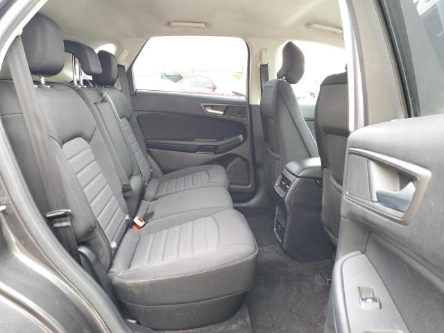 Photo 11 from auction – 2016 FORD EDGE SE with VIN 2FMPK4G93GBB70247