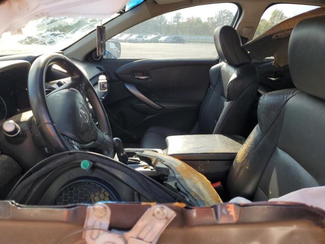 Photo 7 from auction – 2014 ACURA RDX TECHNO with VIN 5J8TB3H59EL000742
