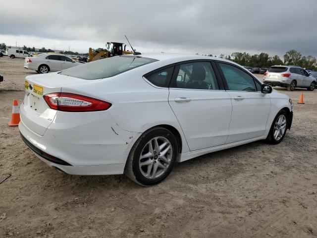 Photo 3 from auction – 2015 FORD FUSION SE with VIN 3FA6P0H72FR207432