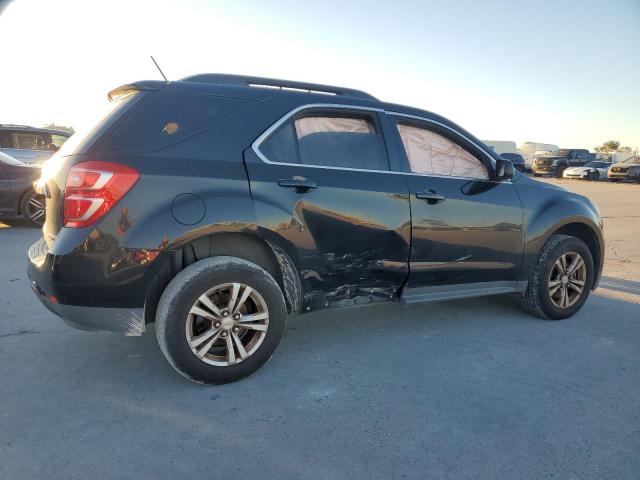 Photo 3 from auction – 2016 CHEVROLET EQUINOX LT with VIN 2GNALCEK7G6286395