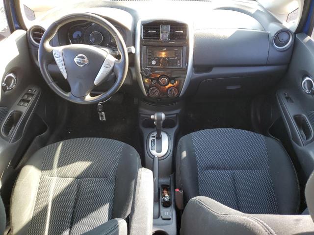 Photo 8 from auction – 2015 NISSAN VERSA NOTE with VIN 3N1CE2CP3FL393784
