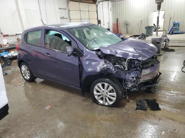 Zdjęcie 4 z aukcji – 2016 CHEVROLET SPARK 1LT z VIN KL8CD6SA6GC587932