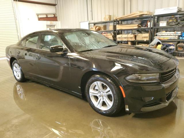 Photo 4 from auction – 2023 DODGE CHARGER SX with VIN 2C3CDXBG2PH699727