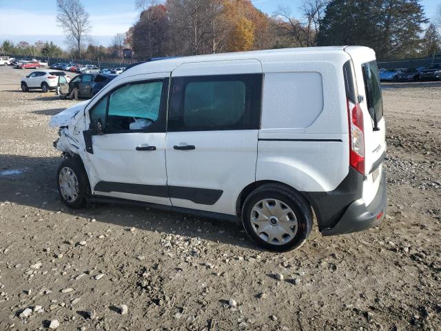 Photo 2 from auction – 2015 FORD TRANSIT CO with VIN NM0LS6E71F1203768