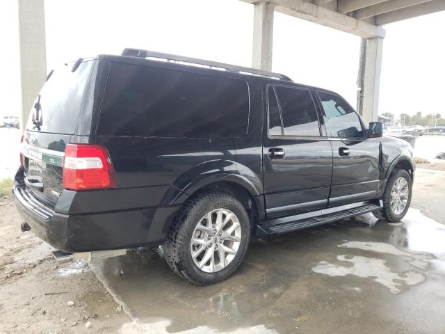 Photo 3 from auction – 2016 FORD EXPEDITION with VIN 1FMJK1KT7GEF32012
