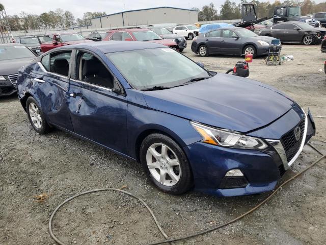Photo 4 from auction – 2019 NISSAN ALTIMA S with VIN 1N4BL4BV6KC108971