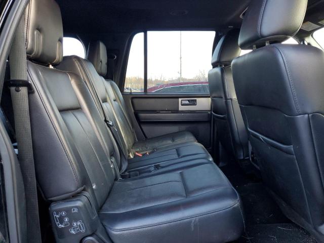 Photo 11 from auction – 2016 FORD EXPEDITION with VIN 1FMJK2AT4GEF06586