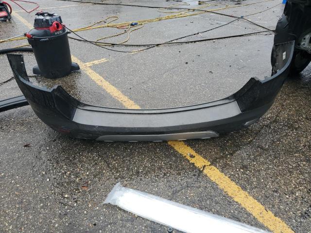 Photo 12 from auction – 2013 BUICK ENCORE PRE with VIN KL4CJDSB0DB087421