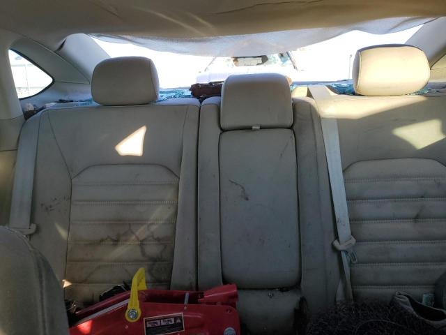 Photo 10 from auction – 2013 FORD FUSION SE with VIN 3FA6P0H76DR207995