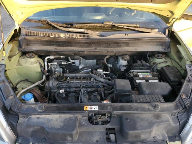 Photo 12 from auction – 2012 KIA SOUL with VIN KNDJT2A51C7361640