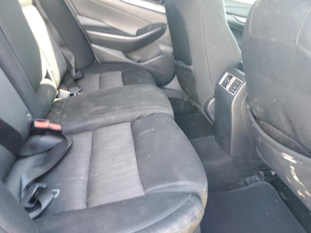 Photo 10 from auction – 2017 NISSAN MAXIMA 3.5 with VIN 1N4AA6AP6HC423794