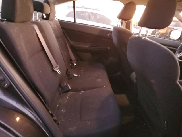 Photo 10 from auction – 2014 SUBARU IMPREZA PR with VIN JF1GJAC60EH016165