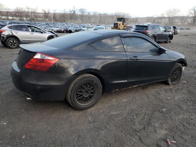 Photo 3 from auction – 2010 HONDA ACCORD with VIN 1HGCS2B85AA003740