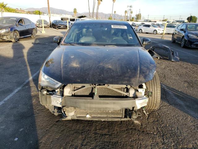 Photo 5 from auction – 2016 AUDI A3 PREMIUM with VIN WAUA7GFF6G1068518