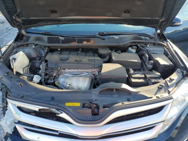 Photo 12 from auction – 2015 TOYOTA VENZA LE with VIN 4T3BA3BB0FU069412