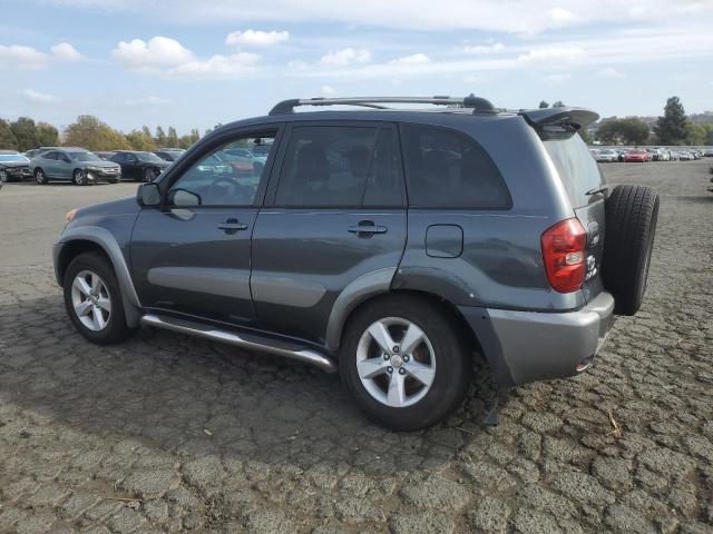 Photo 2 from auction – 2004 TOYOTA RAV4 with VIN JTEHD20V546012139