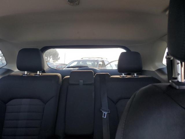 Photo 10 from auction – 2016 FORD EDGE SEL with VIN 2FMPK3J93GBB52902