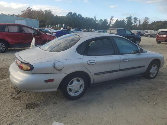 Photo 3 from auction – 1997 FORD TAURUS GL with VIN 1FALP52U1VA284431