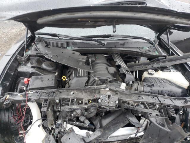 Photo 11 from auction – 2023 DODGE CHARGER SC with VIN 2C3CDXGJ6PH518939