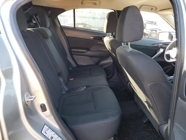 Photo 10 from auction – 2019 MITSUBISHI ECLIPSE CR with VIN JA4AS3AAXKZ023589