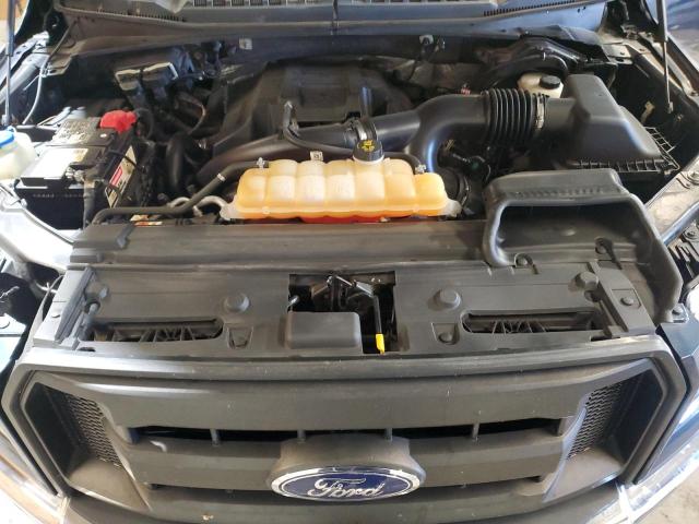 Photo 11 from auction – 2015 FORD F150 SUPER with VIN 1FTEX1EPXFFB36722
