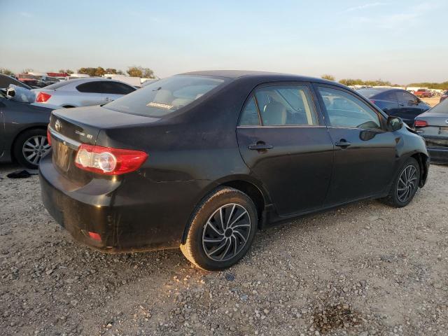 Photo 3 from auction – 2013 TOYOTA COROLLA BA with VIN 5YFBU4EE5DP093926