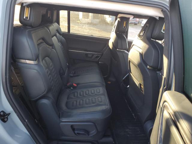 Photo 11 from auction – 2022 RIVIAN R1S LAUNCH with VIN 7PDSGABL2NN000294