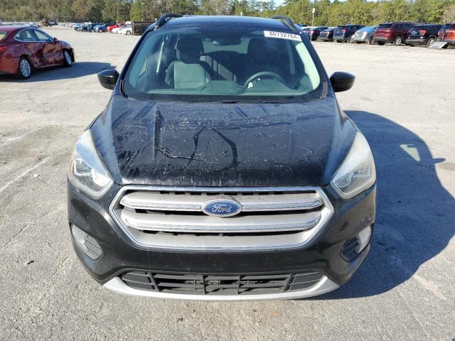 صورة رقم 5 من المزاد - 2017 FORD ESCAPE SE مع VIN 1FMCU0GD2HUB66059