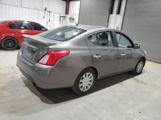 Photo 3 from auction – 2017 NISSAN VERSA S with VIN 3N1CN7AP6HK440086
