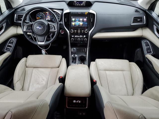 Photo 8 from auction – 2021 SUBARU ASCENT LIM with VIN 4S4WMAMD1M3434493