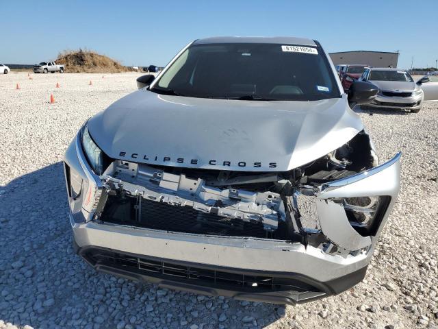 Photo 5 from auction – 2023 MITSUBISHI ECLIPSE CR with VIN JA4ATVAA9PZ051206