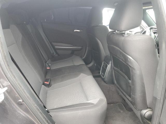 Photo 10 from auction – 2017 DODGE CHARGER SX with VIN 2C3CDXHG5HH593295