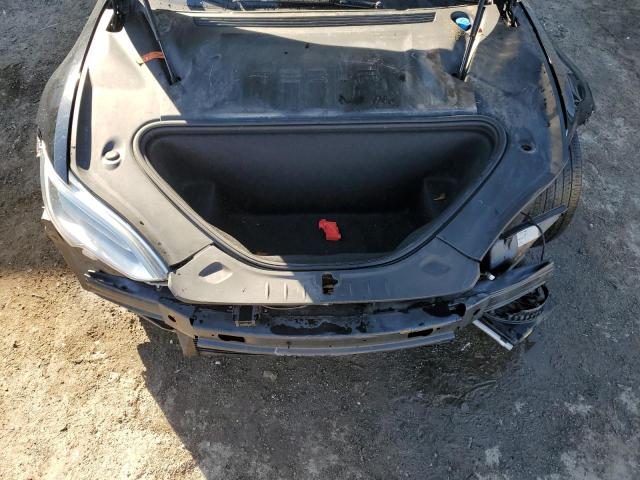 Photo 11 from auction – 2019 TESLA MODEL S with VIN 5YJSA1E28KF299828