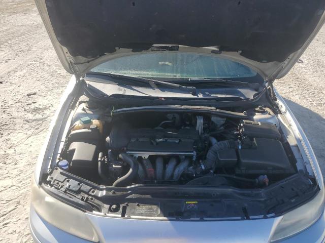 Photo 12 from auction – 2007 VOLVO V70 with VIN YV1SW612571655974