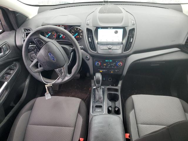 Photo 8 from auction – 2019 FORD ESCAPE SE with VIN 1FMCU9GD0KUA70152