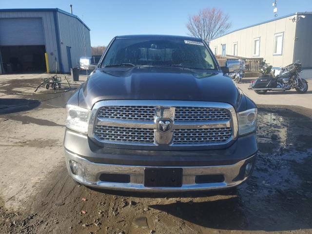 Photo 5 from auction – 2014 RAM 1500 LARAM with VIN 1C6RR7NT0ES208438