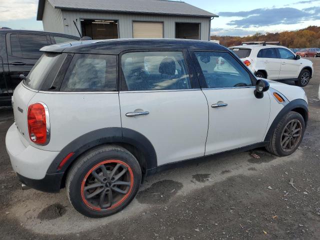 Photo 3 from auction – 2015 MINI COOPER COU with VIN WMWZB3C58FWR45467