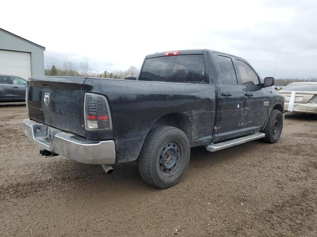 Photo 3 from auction – 2013 RAM 1500 ST with VIN 1C6RR6FG7DS615375