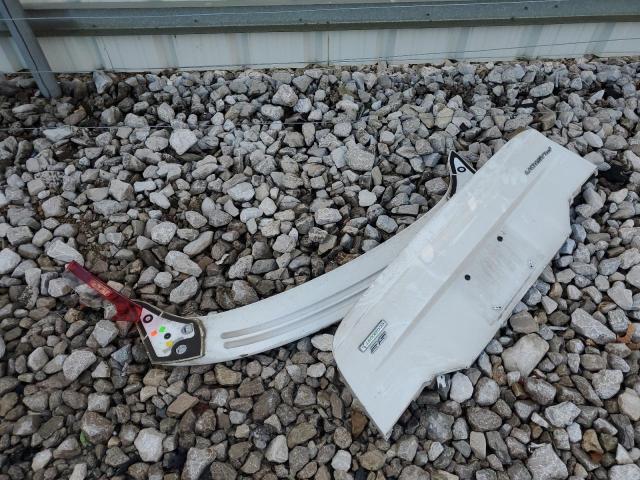 Photo 12 from auction – 2020 FORD FUSION SE with VIN 3FA6P0HD6LR229175